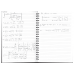 NOTES 